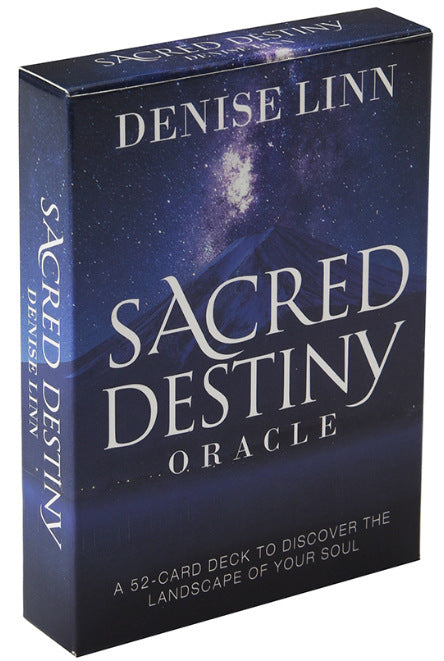 Tarot Cards ,Oracle Cards Fortune-telling Card