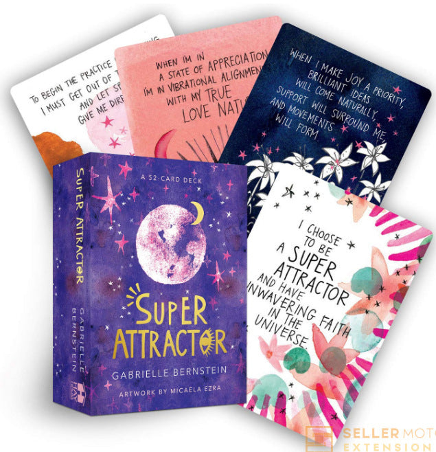 Tarot Cards ,Oracle Cards Fortune-telling Card
