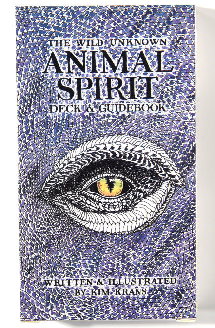Oracle Cards Tarot Divination Cards