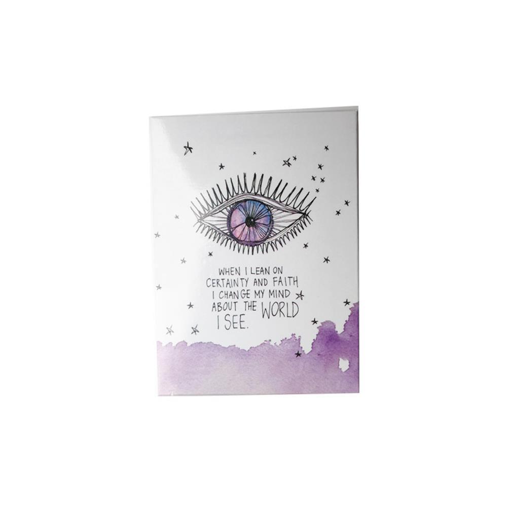 Oracle Cards Tarot Divination Cards