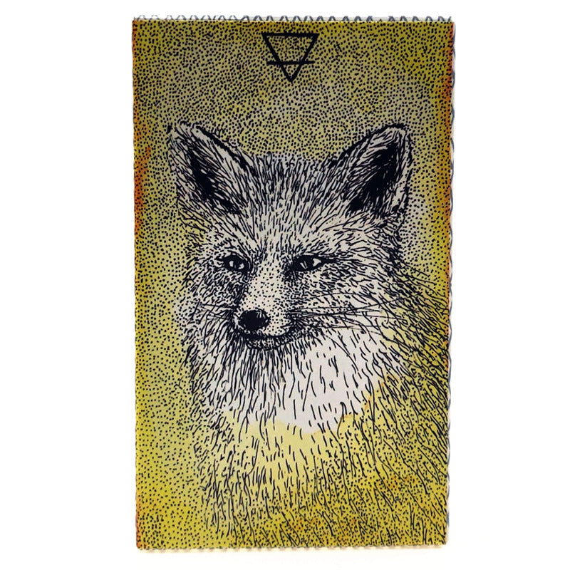Oracle Cards Tarot Divination Cards