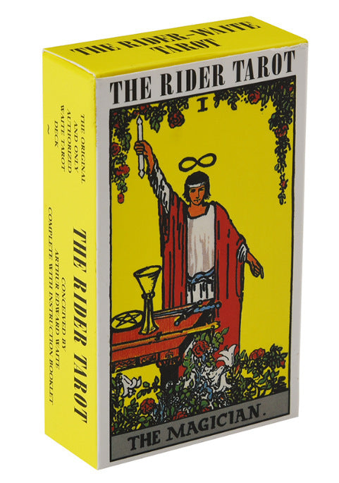 Tarot Cards ,Oracle Cards Fortune-telling Card