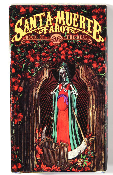 Oracle Cards Tarot Divination Cards