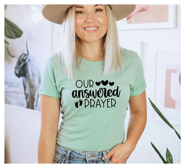 Chosen Shirt , Faith Shirt, Christian T-shirt,