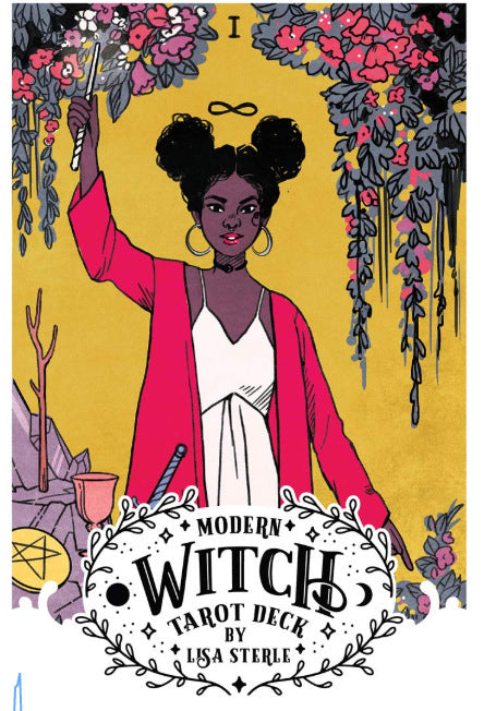 Tarot Cards ,Oracle Cards Fortune-telling Card