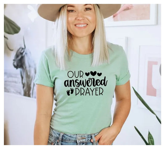 Chosen Shirt , Faith Shirt, Christian T-shirt,
